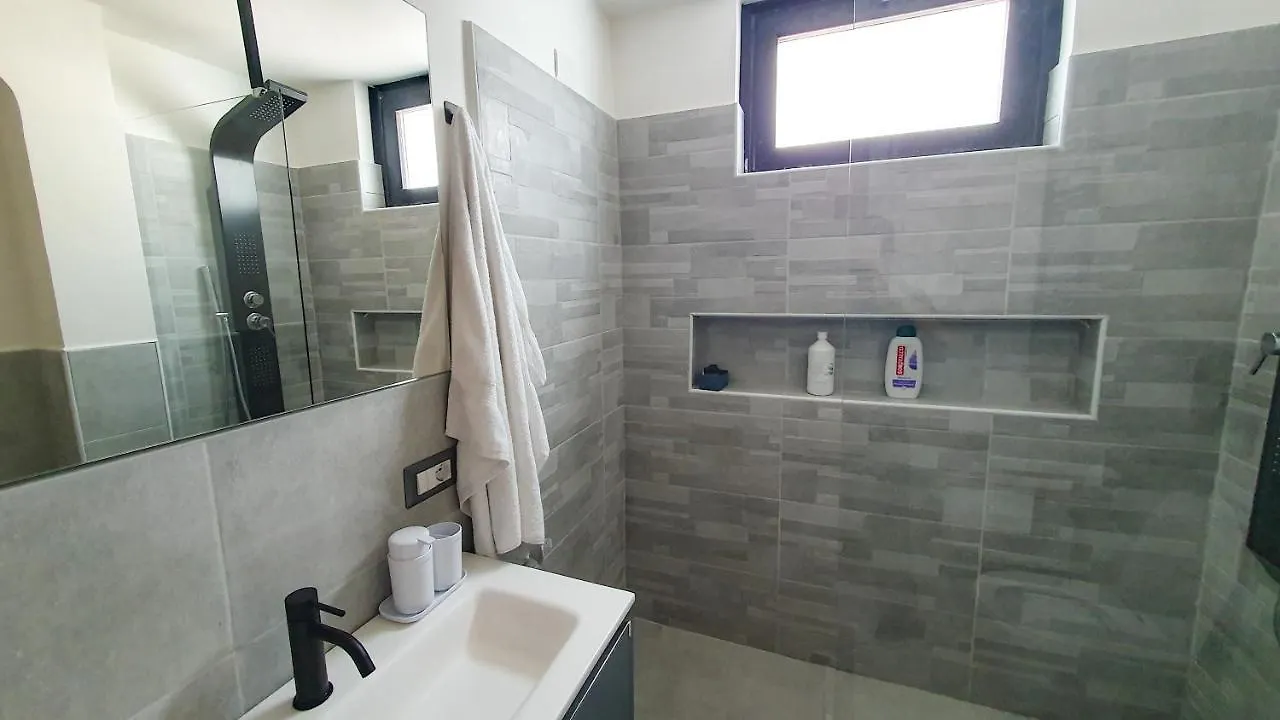 Hotel Apulia Time Bari 0*,