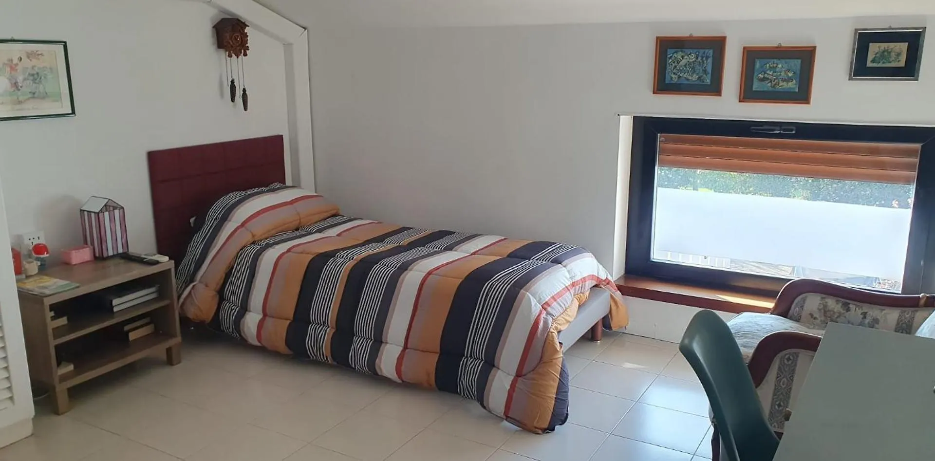 Hotel Apulia Time Bari