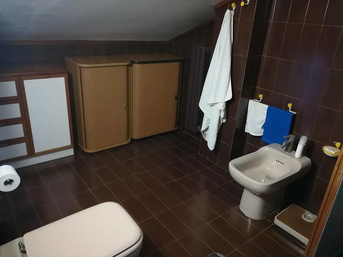 Gasthof Hotel Apulia Time Bari Italien